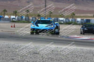 media/Apr-19-2025-Speed Ventures (Sat) [[66f2bda1fd]]/Green/Session 2 (Turn 13)/